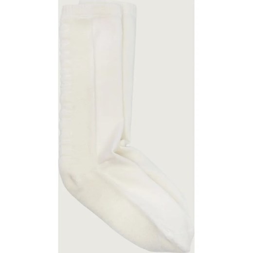 Calvin Klein Jeans Skarpety ze sklepu Gomez Fashion Store w kategorii Skarpetki damskie - zdjęcie 187187919