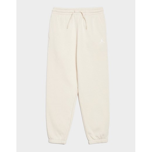 JORDAN SPODNIE WJ BRKN FLC PANT - id: 45F138-XAE - marki Jordan - 187188355 JORDAN SPODNIE WJ BRKN FLC PANT ze sklepu JD Sports  w kategorii Spodnie chłopięce - zdjęcie 187188355