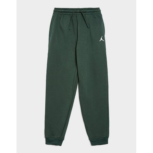 JORDAN SPODNIE MJ BRKLN FLC PANT BOY - id: 95F113-E8J - marki Jordan - 187188449 JORDAN SPODNIE MJ BRKLN FLC PANT BOY ze sklepu JD Sports  w kategorii Spodnie chłopięce - zdjęcie 187188449