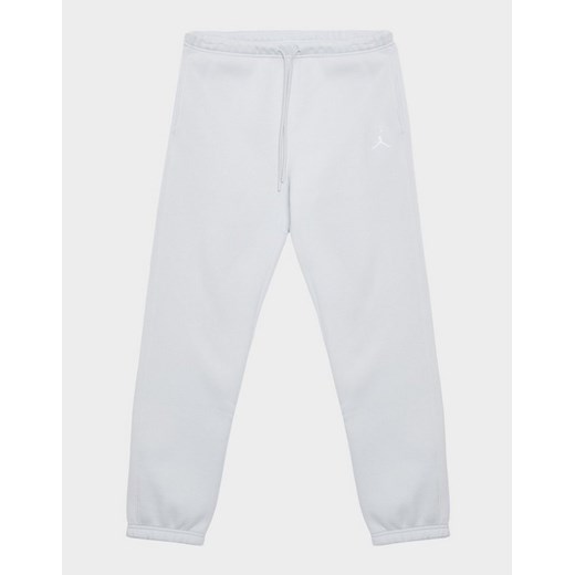 JORDAN SPODNIE W J BRK FLC PANT 24 ze sklepu JD Sports  w kategorii Spodnie damskie - zdjęcie 187188476