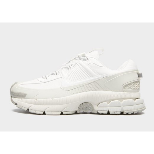 NIKE ZOOM VOMERO ROAM SYN ze sklepu JD Sports  w kategorii Buty sportowe męskie - zdjęcie 187188499