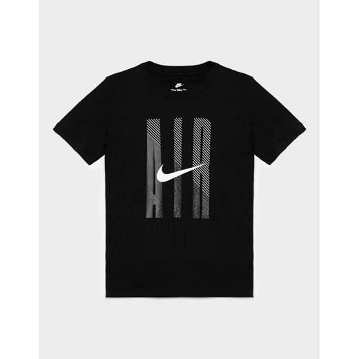 NIKE T-SHIRT K NSW TEE AIR ze sklepu JD Sports  w kategorii T-shirty chłopięce - zdjęcie 187188505