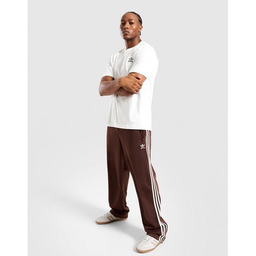ADIDAS T-SHIRT MUTI CLR TREF - id: KS3362 - marki adidas - 187188519 ADIDAS T-SHIRT MUTI CLR TREF ze sklepu JD Sports  w kategorii T-shirty męskie - zdjęcie 187188519
