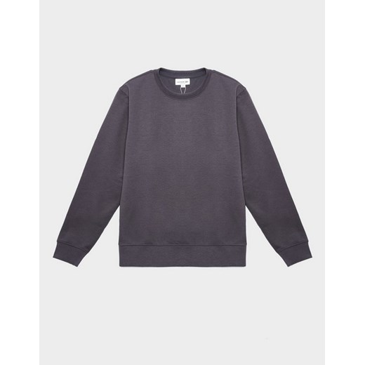 LACOSTE BLUZA URBAN SWEATSHIRT ze sklepu JD Sports  w kategorii Bluzy męskie - zdjęcie 187188529
