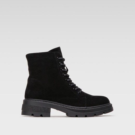 Trzewiki Jenny Fairy HZ90180-2 Jenny Fairy 40 ccc.eu