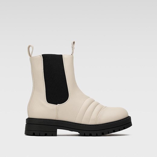 Botki DeeZee CS2922-12 36 ccc.eu