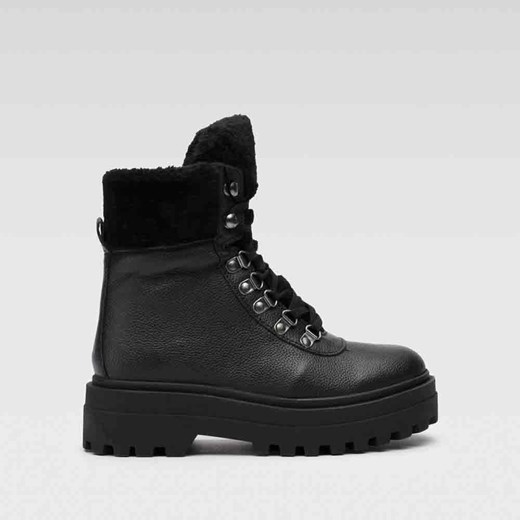 Trzewiki Lasocki WI16-UTRA-04 Lasocki 37 ccc.eu