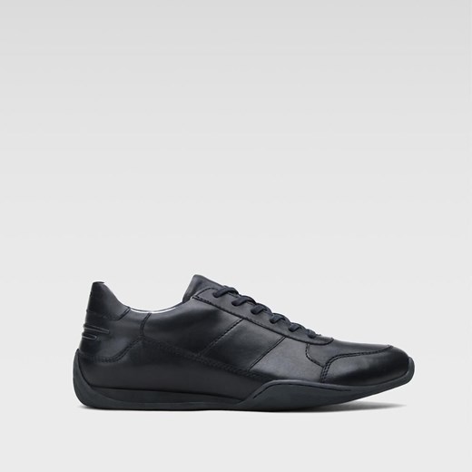 Półbuty Gino Rossi ANDRE-01 MI08 ze sklepu ccc.eu w kategorii Półbuty męskie - zdjęcie 187188607