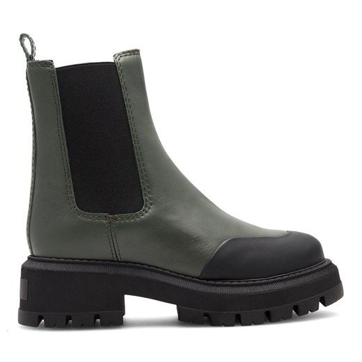 Botki Lasocki RST-BONN-02 - id: 5905588069782 - marki Lasocki - 187188618 Botki Lasocki RST-BONN-02 ze sklepu ccc.eu w kategorii Botki - zdjęcie 187188618