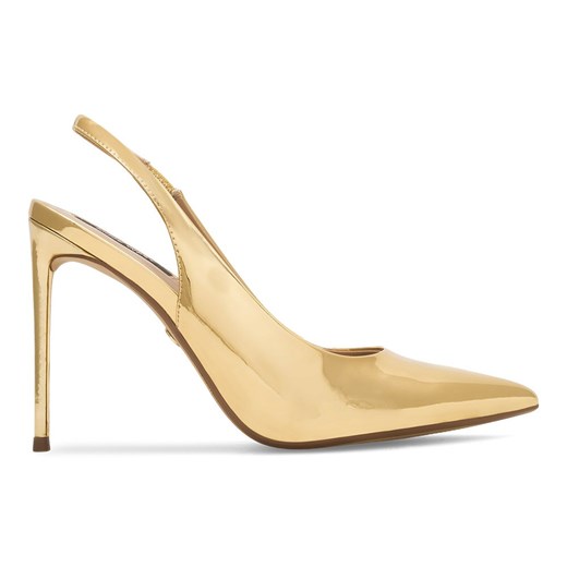 Czółenka NINE WEST AYANA ZL22045-1CC - id: 5905588149002 - marki Nine West - 187188628 Czółenka NINE WEST AYANA ZL22045-1CC ze sklepu ccc.eu w kategorii Czółenka - zdjęcie 187188628