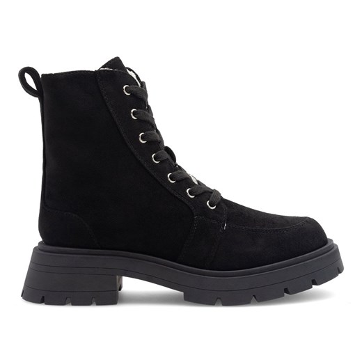 Trzewiki Jenny Fairy GLORIA HYLR230431 Jenny Fairy 36 ccc.eu