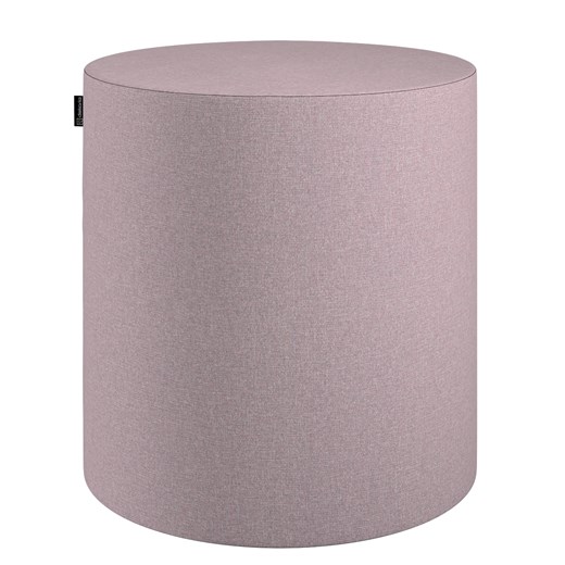 Puf Barrel - id: 1224-704-51 - marki Dekoria - 187188676 Puf Barrel ze sklepu dekoria.pl w kategorii Pufy i siedziska - zdjęcie 187188676