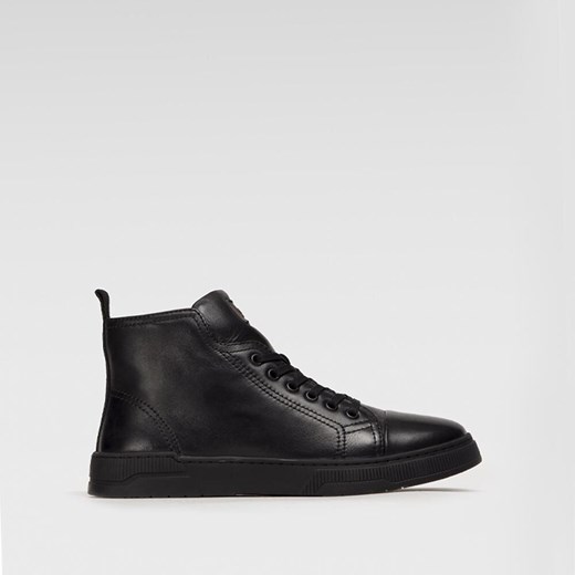 Trzewiki Lasocki MI08-NICO-01 Lasocki 40 ccc.eu