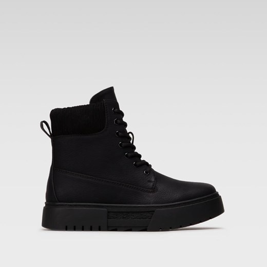 Trzewiki Jenny Fairy WS5895-03 Jenny Fairy 41 ccc.eu