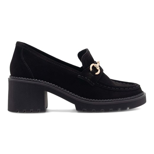 Półbuty Lasocki KAP-SL-26301A ze sklepu ccc.eu w kategorii Półbuty damskie - zdjęcie 187191347