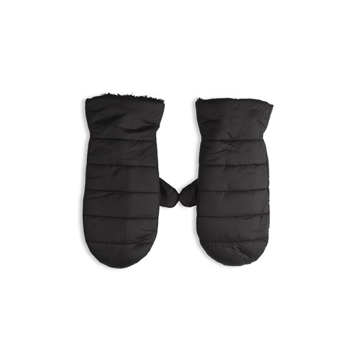 GATE Rękawice uni - id: 594862 - marki Gate - 187191928 GATE Rękawice uni ze sklepu gateshop w kategorii Rękawiczki damskie - zdjęcie 187191928