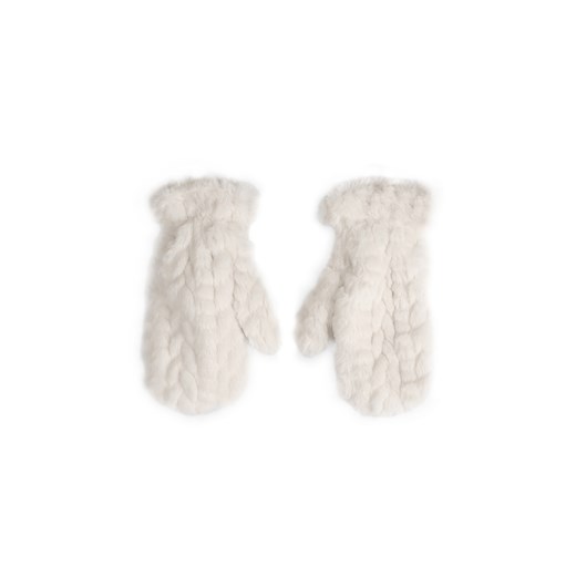 GATE Rękawice uni - id: 594869 - marki Gate - 187191948 GATE Rękawice uni ze sklepu gateshop w kategorii Rękawiczki damskie - zdjęcie 187191948