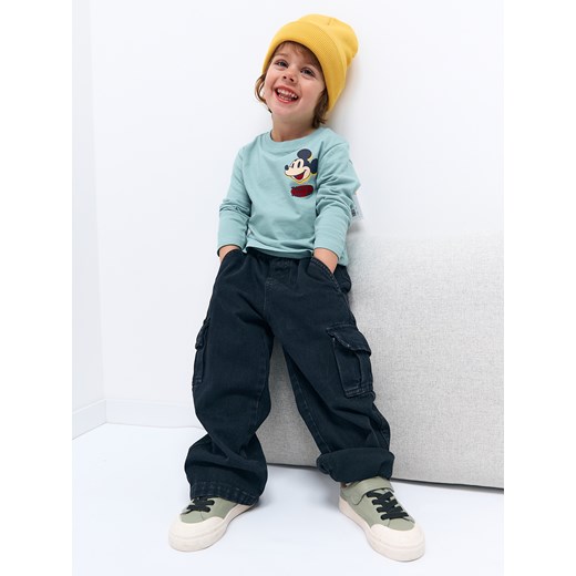 GATE 3Y Gate 3Y promocja gateshop