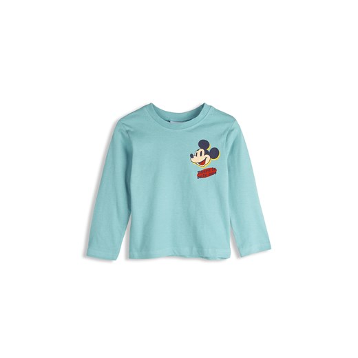 GATE 3Y Gate 6Y okazyjna cena gateshop