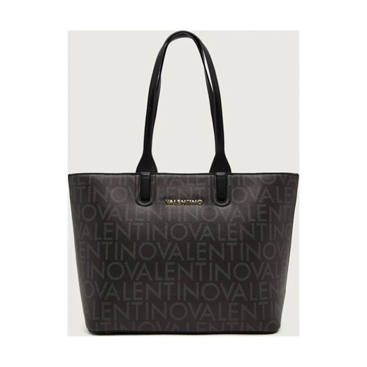 Valentino Shopperka REGINA - id: VO255W000025006 - marki Valentino - 187192705 Valentino Shopperka REGINA ze sklepu Gomez Fashion Store w kategorii Torby Shopper bag - zdjęcie 187192705