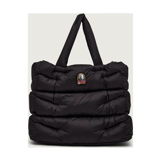 PARAJUMPERS Shopperka HOLLYWOOD ze sklepu Gomez Fashion Store w kategorii Torby Shopper bag - zdjęcie 187192707