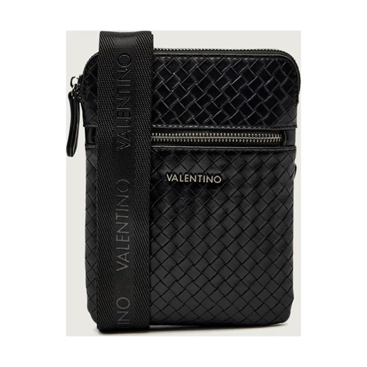 Valentino Reporterka MOHEGAN ze sklepu Gomez Fashion Store w kategorii Torby męskie - zdjęcie 187192716