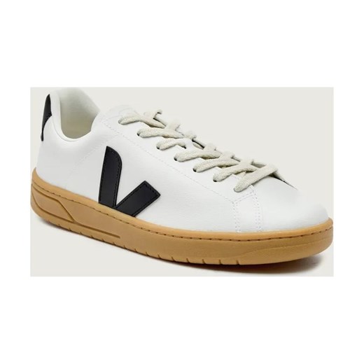 VEJA Sneakersy URCA CWL - id: VH255M000005061 - marki Veja - 187192725 VEJA Sneakersy URCA CWL ze sklepu Gomez Fashion Store w kategorii Buty sportowe męskie - zdjęcie 187192725