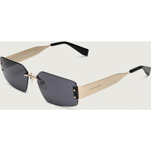Marc Jacobs Okulary przeciwsłoneczne MARC 875/S ze sklepu Gomez Fashion Store w kategorii Okulary przeciwsłoneczne damskie - zdjęcie 187192775