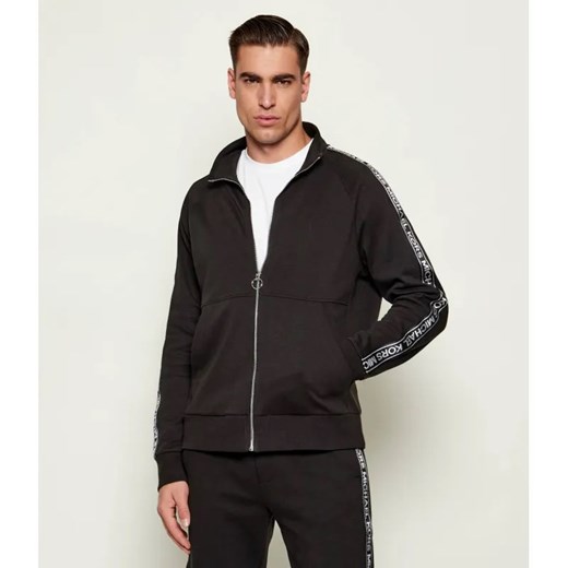 Michael Kors Bluza | Regular Fit ze sklepu Gomez Fashion Store w kategorii Bluzy męskie - zdjęcie 187192869