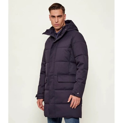 Save The Duck Kurtka COSMO | Regular Fit - id: SV255M000007009 - marki Save The Duck - 187192875 Save The Duck Kurtka COSMO | Regular Fit ze sklepu Gomez Fashion Store w kategorii Kurtki męskie - zdjęcie 187192875