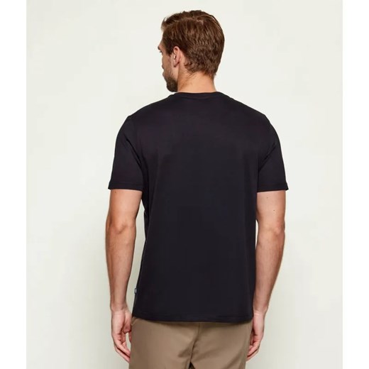 Joop! T-shirt Cosmo | Modern fit ze sklepu Gomez Fashion Store w kategorii T-shirty męskie - zdjęcie 187192878