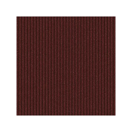 Nur Die Legginsy w kolorze ciemnobrązowym Nur Die 40/42 Limango Polska okazja