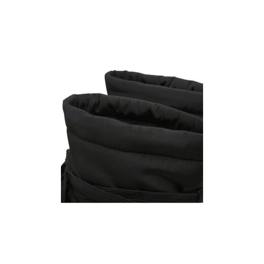 Trzewiki Jenny Fairy WS5880-02 Czarny Jenny Fairy 38 eobuwie.pl