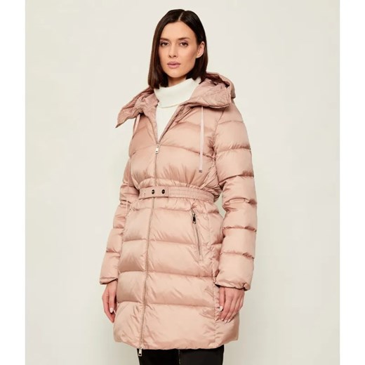 Liu Jo Kurtka | Regular Fit ze sklepu Gomez Fashion Store w kategorii Kurtki damskie - zdjęcie 187201158