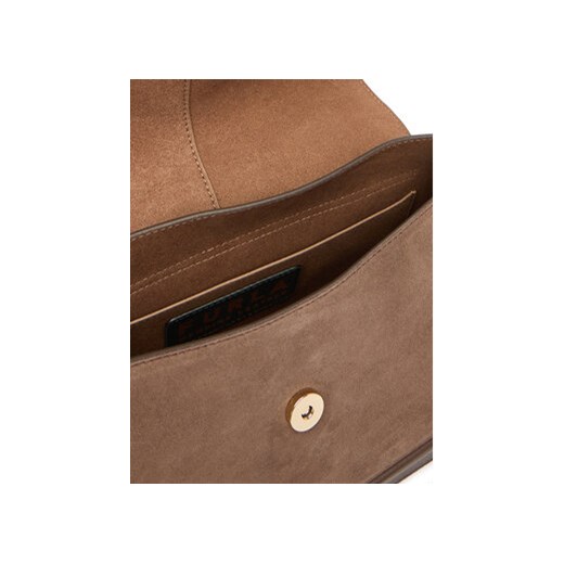 Furla Torebka WB01911 BX2567 CN 4286S 1007 Brązowy Furla OS MODIVO