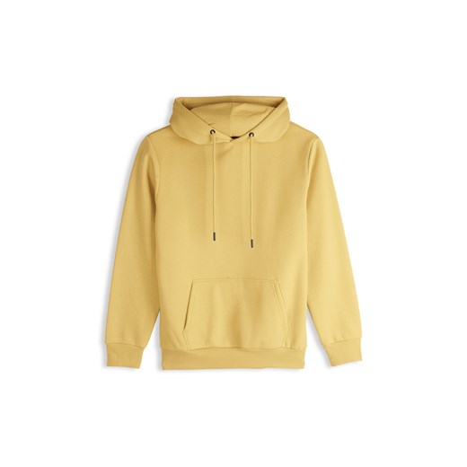 GATE Gruba bluza z kapturem S ze sklepu gateshop w kategorii Bluzy męskie - zdjęcie 187203268