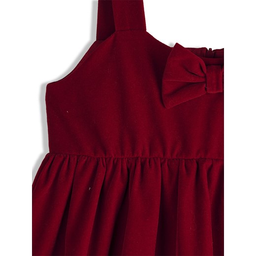 GATE 3Y Gate 4Y gateshop