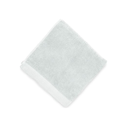 Heckett Lane Ręczniki plażowe (2 szt.) w kolorze miętowym Heckett Lane 90x180 cm wyprzedaż Limango Polska