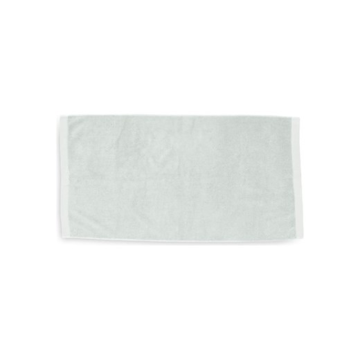 Heckett Lane Ręczniki plażowe (2 szt.) w kolorze miętowym Heckett Lane 90x180 cm okazja Limango Polska