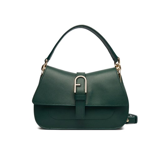 Torebka Furla WB01032 BX2045 BG 4282S 1007 Zielony - id: 0000305614797 - marki Furla - 187205045 Torebka Furla WB01032 BX2045 BG 4282S 1007 Zielony ze sklepu eobuwie.pl w kategorii Torebki damskie - zdjęcie 187205045