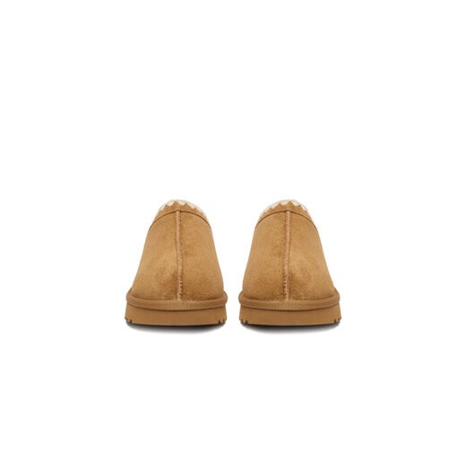 Śniegowce Badura EO-DAISY-TS6299-01 Brązowy 41 eobuwie.pl