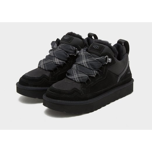 UGG LOWMEL 39 JD Sports 