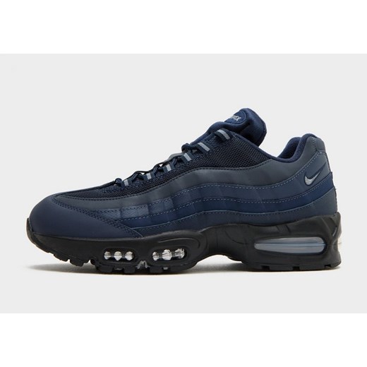 NIKE AIR MAX 95 ze sklepu JD Sports  w kategorii Buty sportowe męskie - zdjęcie 187207945