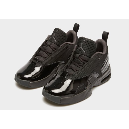 JORDAN MAX AURA 6 BG Jordan 38,5 wyprzedaż JD Sports 
