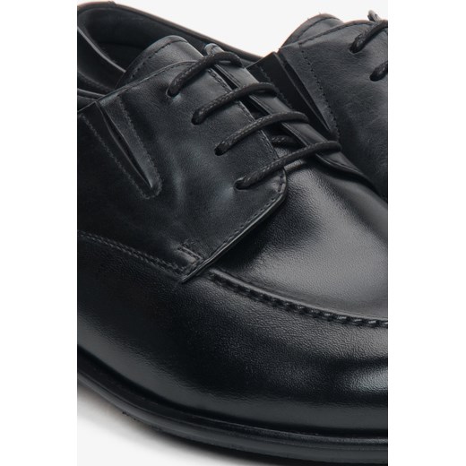 Estro:  ER00115987 Estro 43 Estro