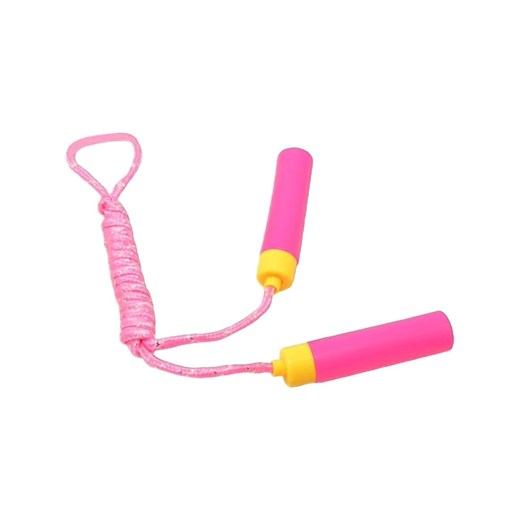 Magni Skakanka w kolorze różowym - 3+ ze sklepu Limango Polska w kategorii Zabawki - zdjęcie 187209606