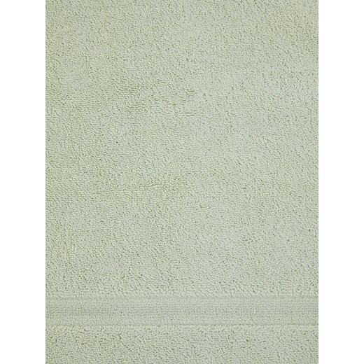 Lanerossi Dywanik łazienkowy w kolorze zielonym - 80 x 50 cm Lanerossi onesize wyprzedaż Limango Polska