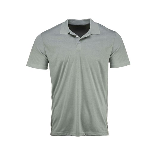 Traunstein Sport Funkcyjna koszulka polo &quot;Seekogel&quot; w kolorze zielonym Traunstein Sport L wyprzedaż Limango Polska