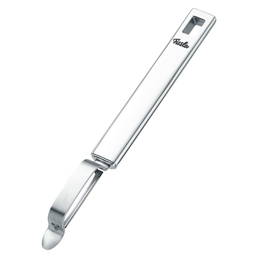 Fissler Obieraczka "Profi Collection®" - id: 17852474 - marki Fissler - 187210137 Fissler Obieraczka "Profi Collection®" ze sklepu Limango Polska w kategorii Akcesoria kuchenne - zdjęcie 187210137