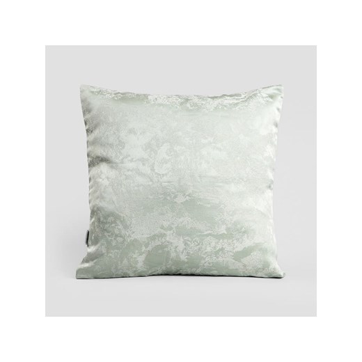 Homla Poszewka &quot;Santomena&quot; w kolorze kremowym na poduszkę - 45 x 45 cm ze sklepu Limango Polska w kategorii Poduszki dekoracyjne - zdjęcie 187210376